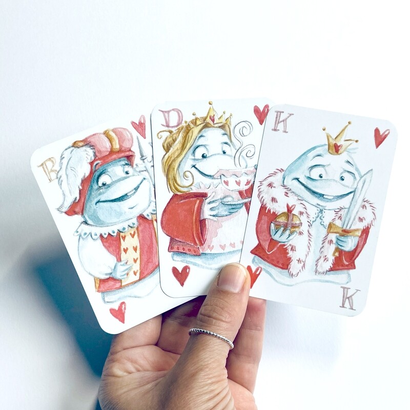 Spiele