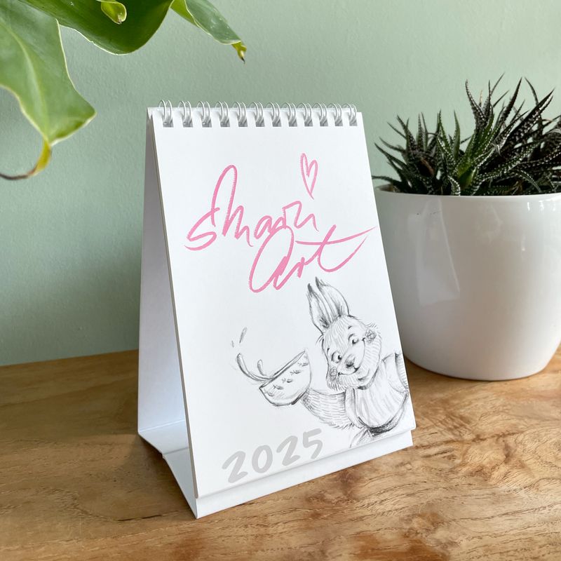 Kalender