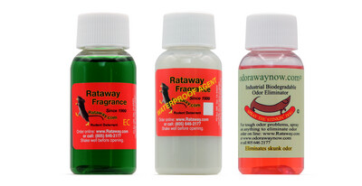 Our Products