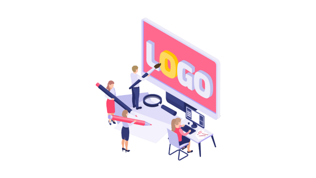 Logo Design/Animation