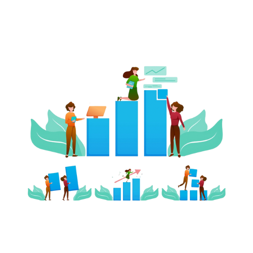 Linkedin Marketing and outreach