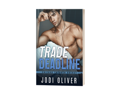 Trade Deadline