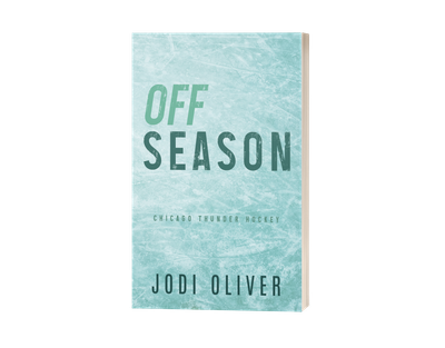Off Season