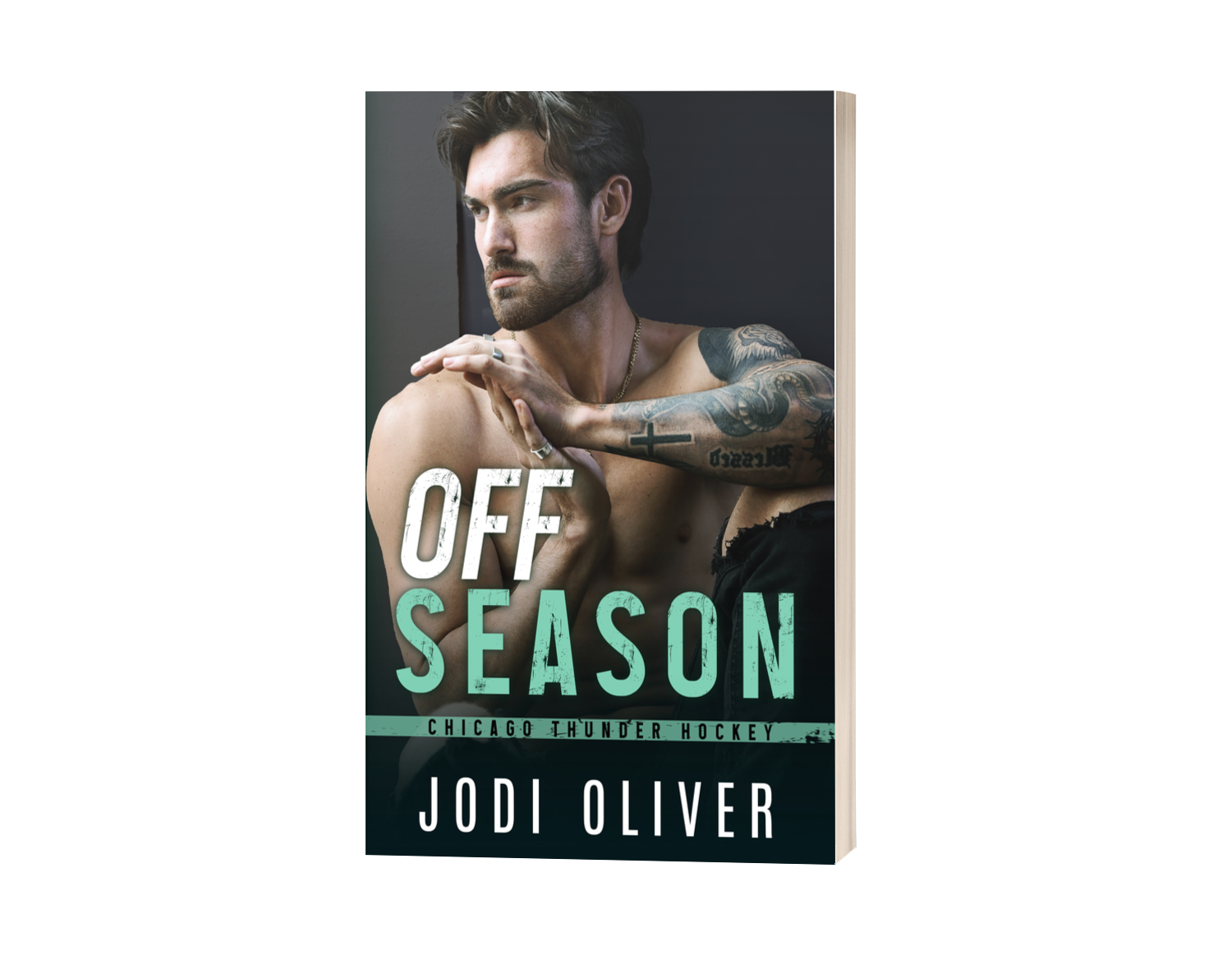 Off Season