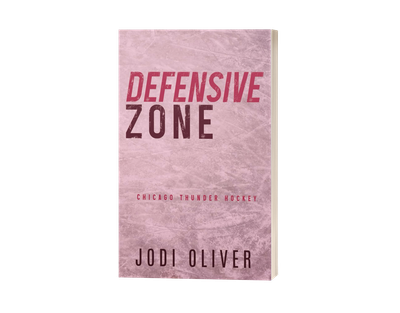 Defensive Zone