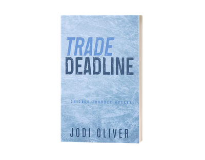 Trade Deadline