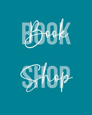 Book Shop