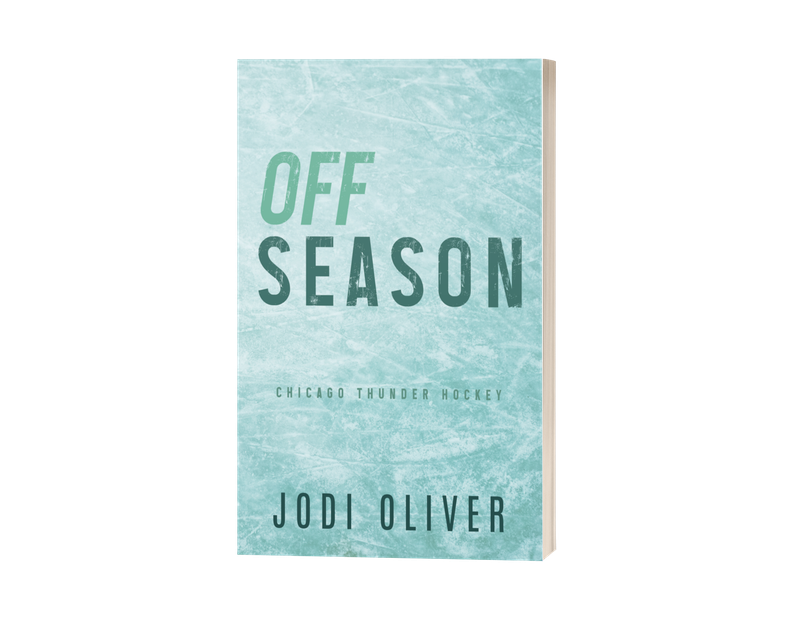 Off Season