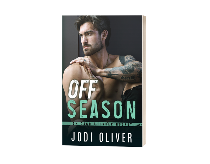 Off Season