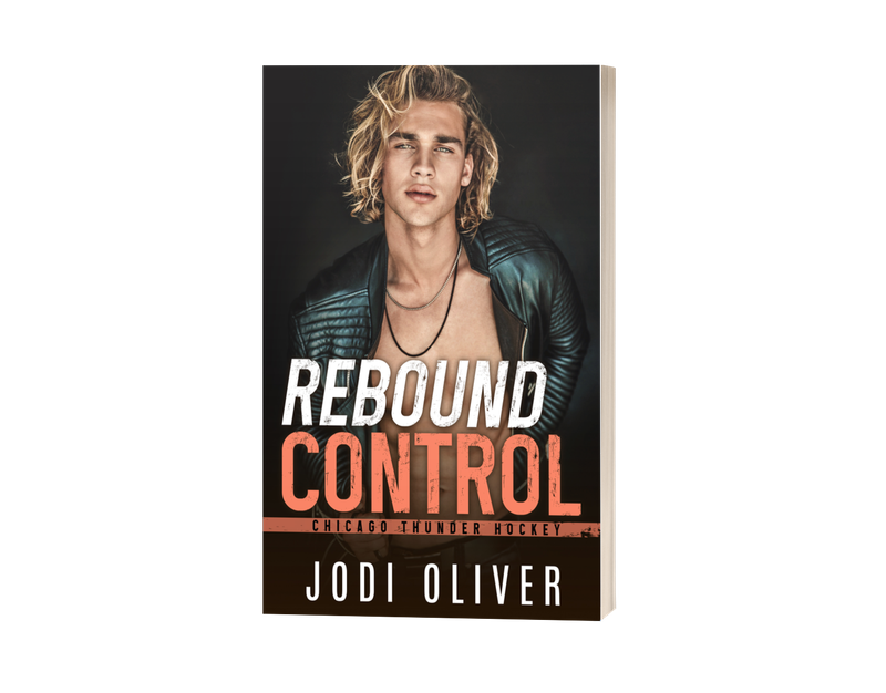 Rebound Control