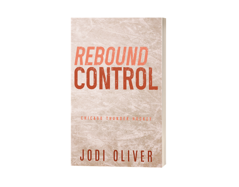Rebound Control