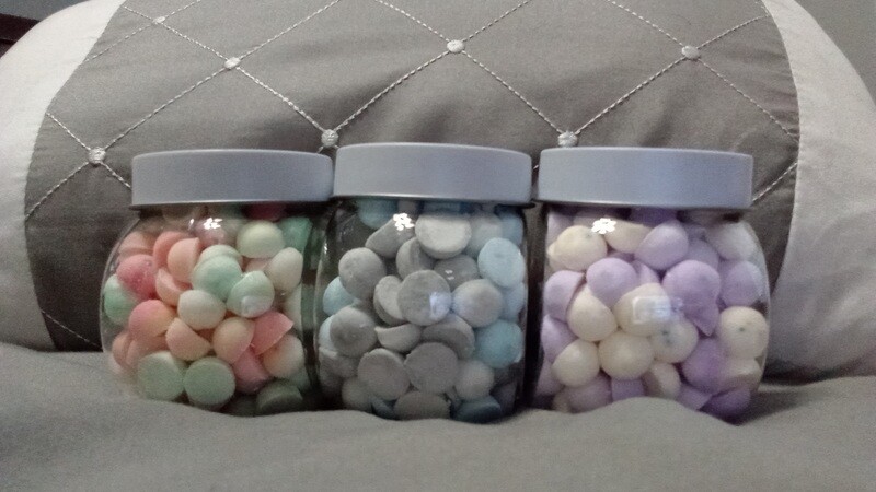 Wax Melts
