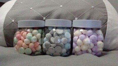 Wax Melts