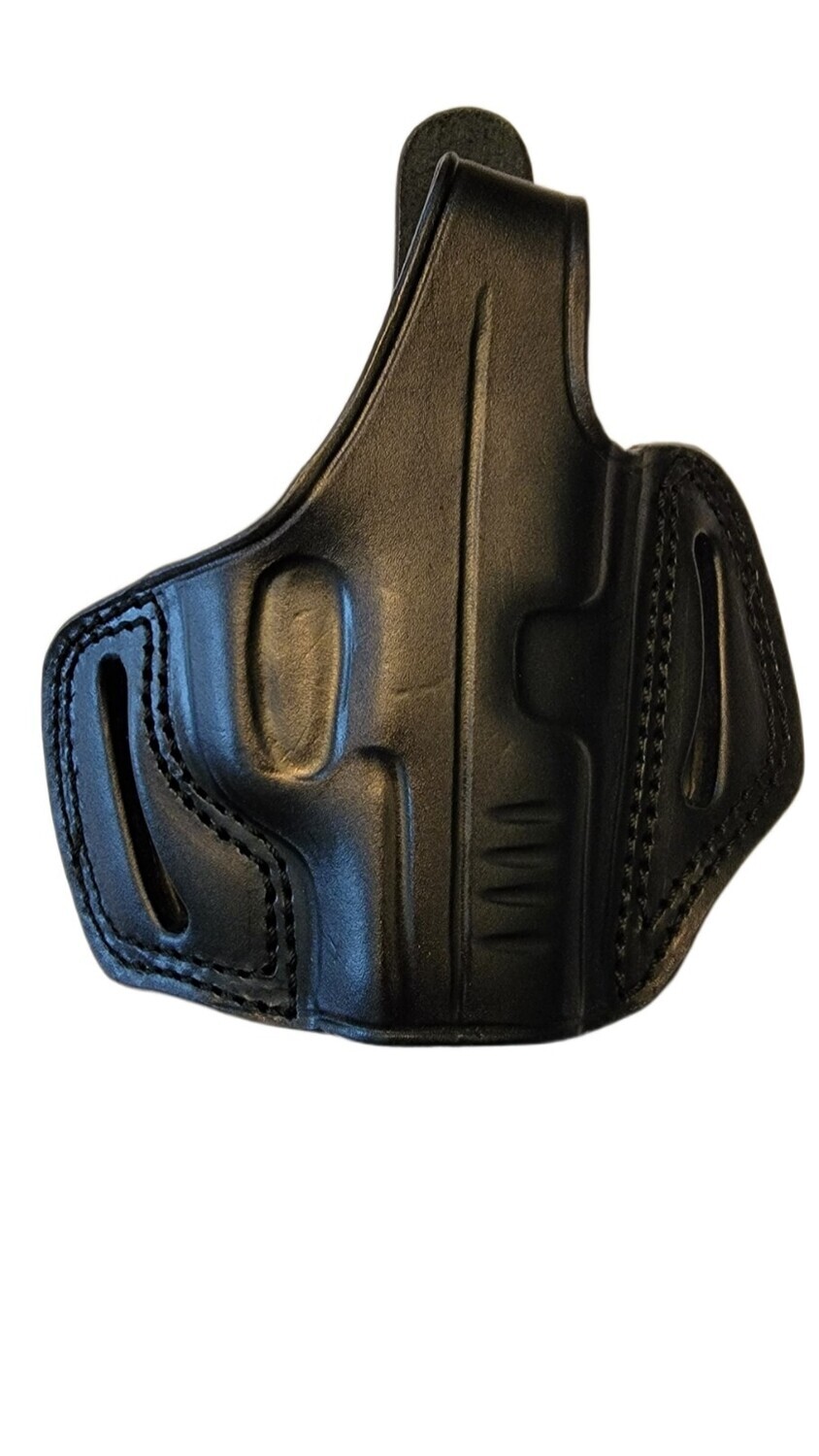 Leather Holster Sig Sauer P365