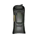 Magazine Holder for Glock 19