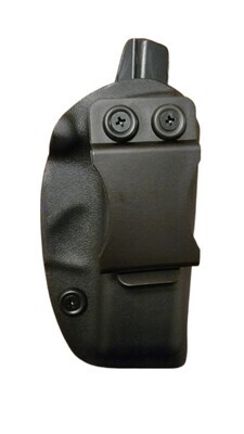 Glock 19 Kydex Holster LH