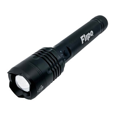 ​Tactical &amp; Camping Flashlights