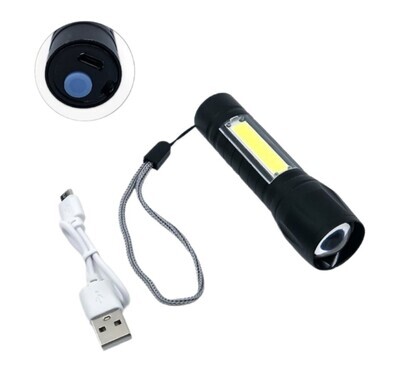 COB LED Work Light