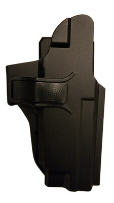 Sig Sauer P226 Duty Holster