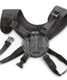 Chest Harness