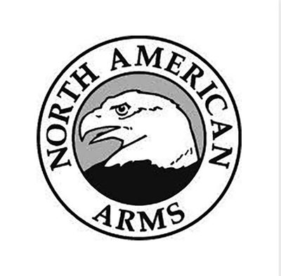 North American Arms Holsters