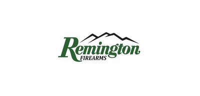 Remington Holsters