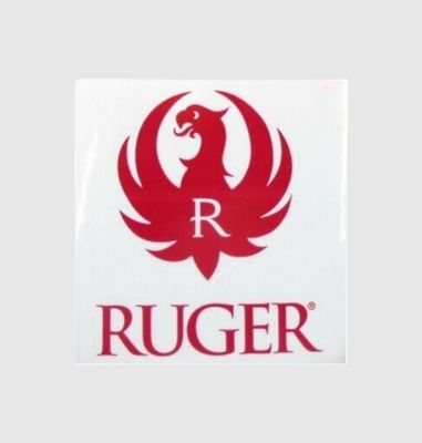 Ruger Holsters