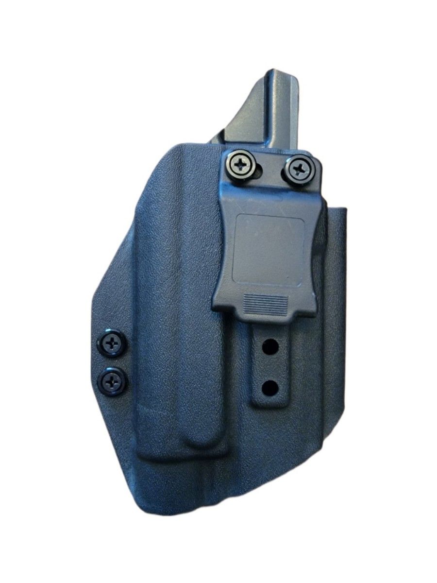 Sig P320 IWB Holster with Light TLR1 RH