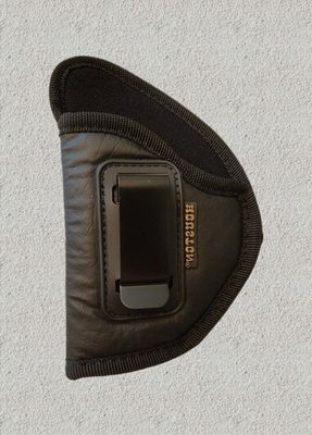 S&amp;W M&amp;P Shield 40 Holster LH