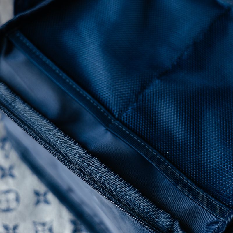 Large Compressible Clothing Bag HIFLY Austria Aesthete