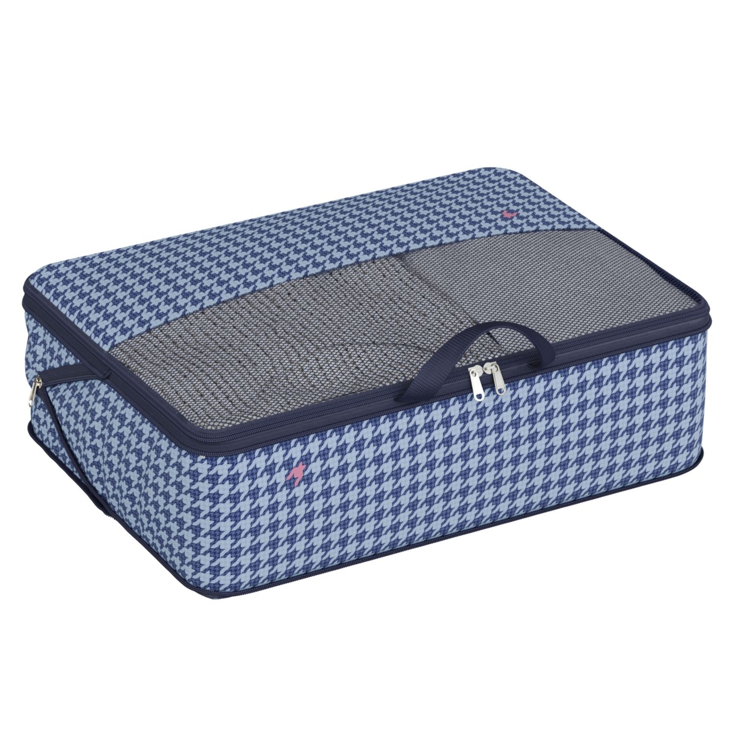 Large Compressible Clothing Bag HIFLY Austria Aesthete