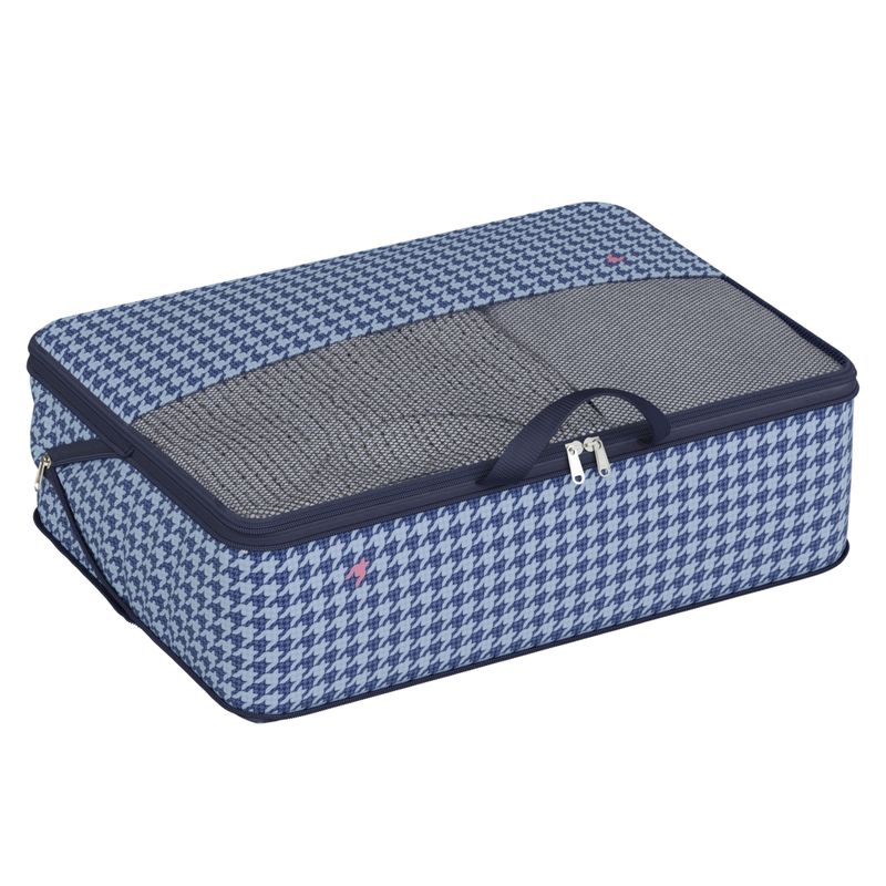 Large Compressible Clothing Bag HIFLY Austria Aesthete