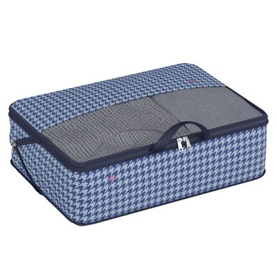 Large Compressible Clothing Bag HIFLY Austria Aesthete