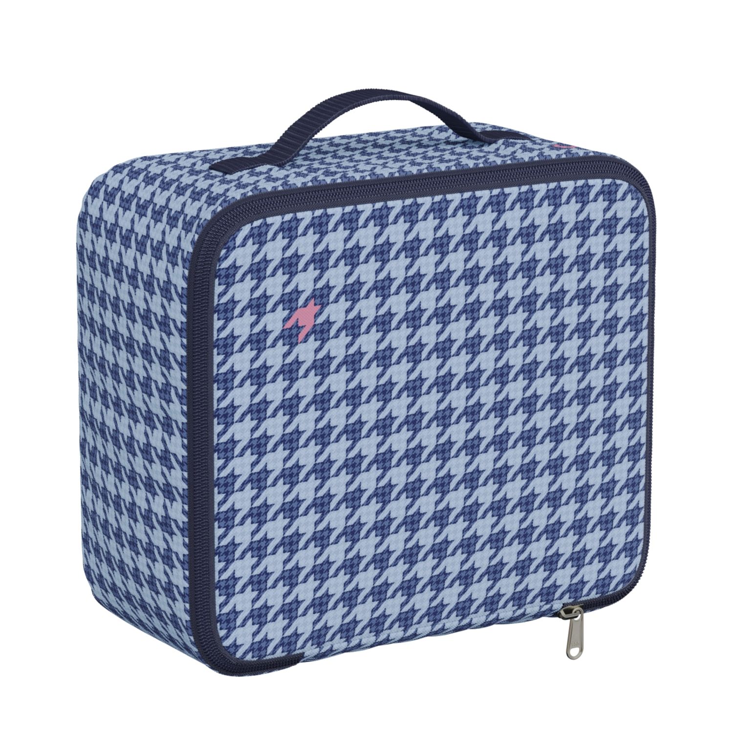 Cosmetic / Toiletry Bag HIFLY Austria Aesthete