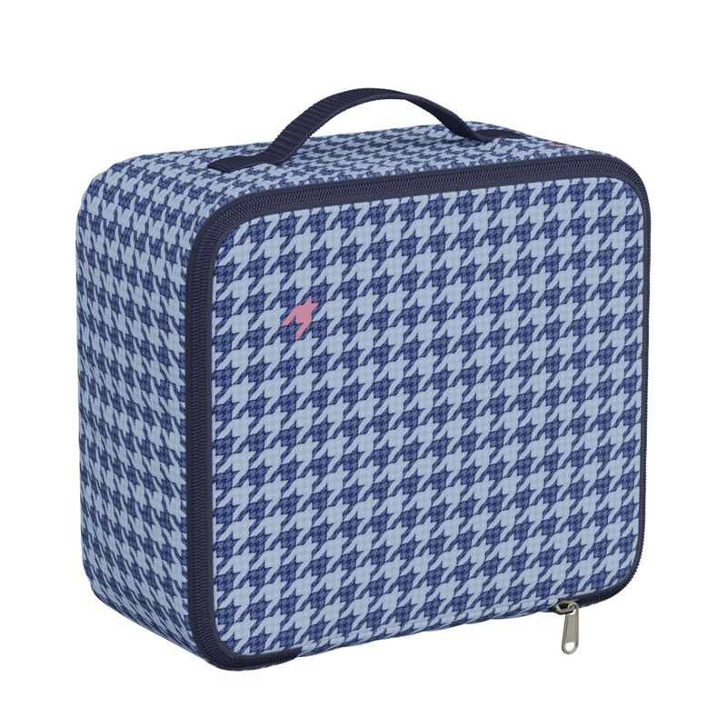 Cosmetic / Toiletry Bag HIFLY Austria Aesthete