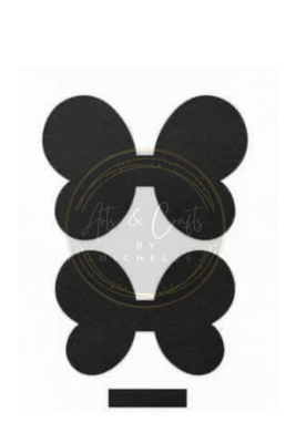SVG/PNG Digital Files