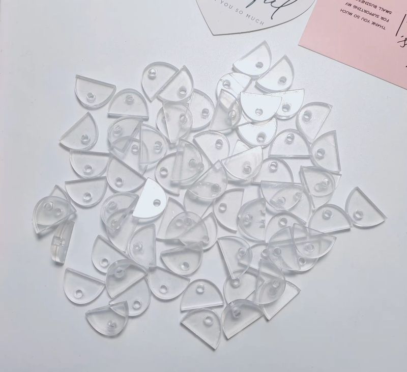 Pen Attachments set of 12