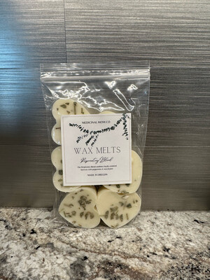 Other Wellness &amp; Household Products