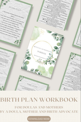 Ebooks / Downloads 