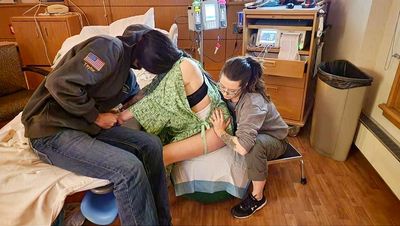Birth Services