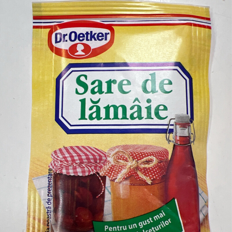 De Oetke Sare De Lamaie