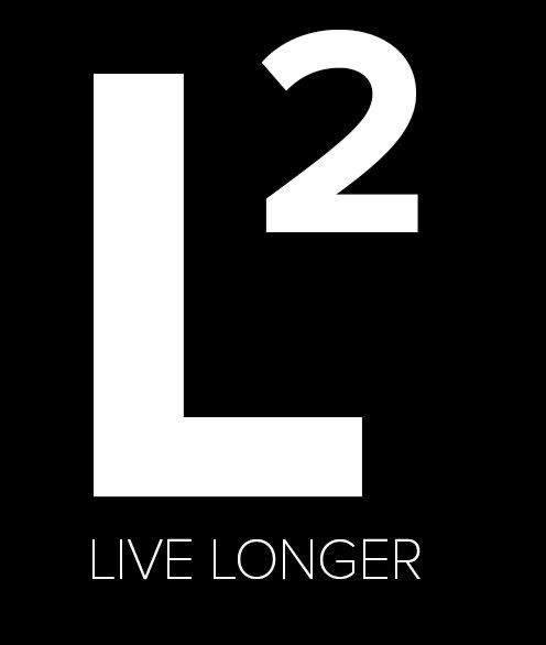 5 Procedure Disposable Fat Harvesting Cannula Set