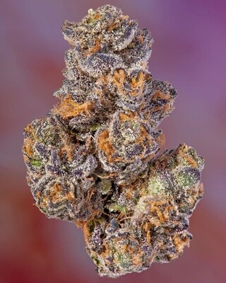 Apples &amp; Bananas  Compound Cut