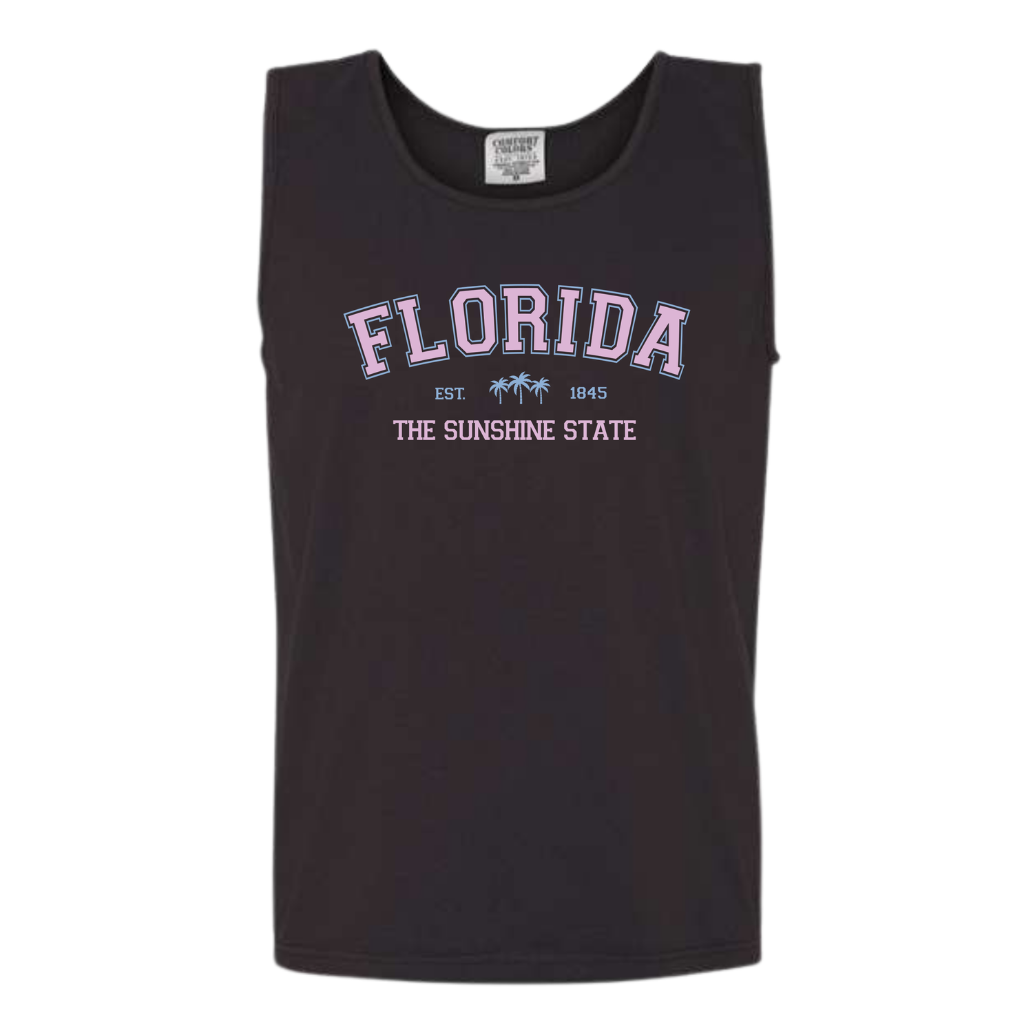 FLORIDA