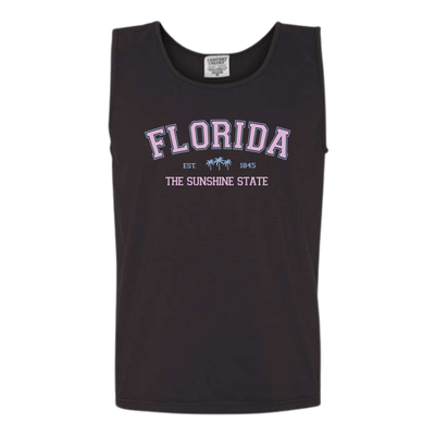 FLORIDA