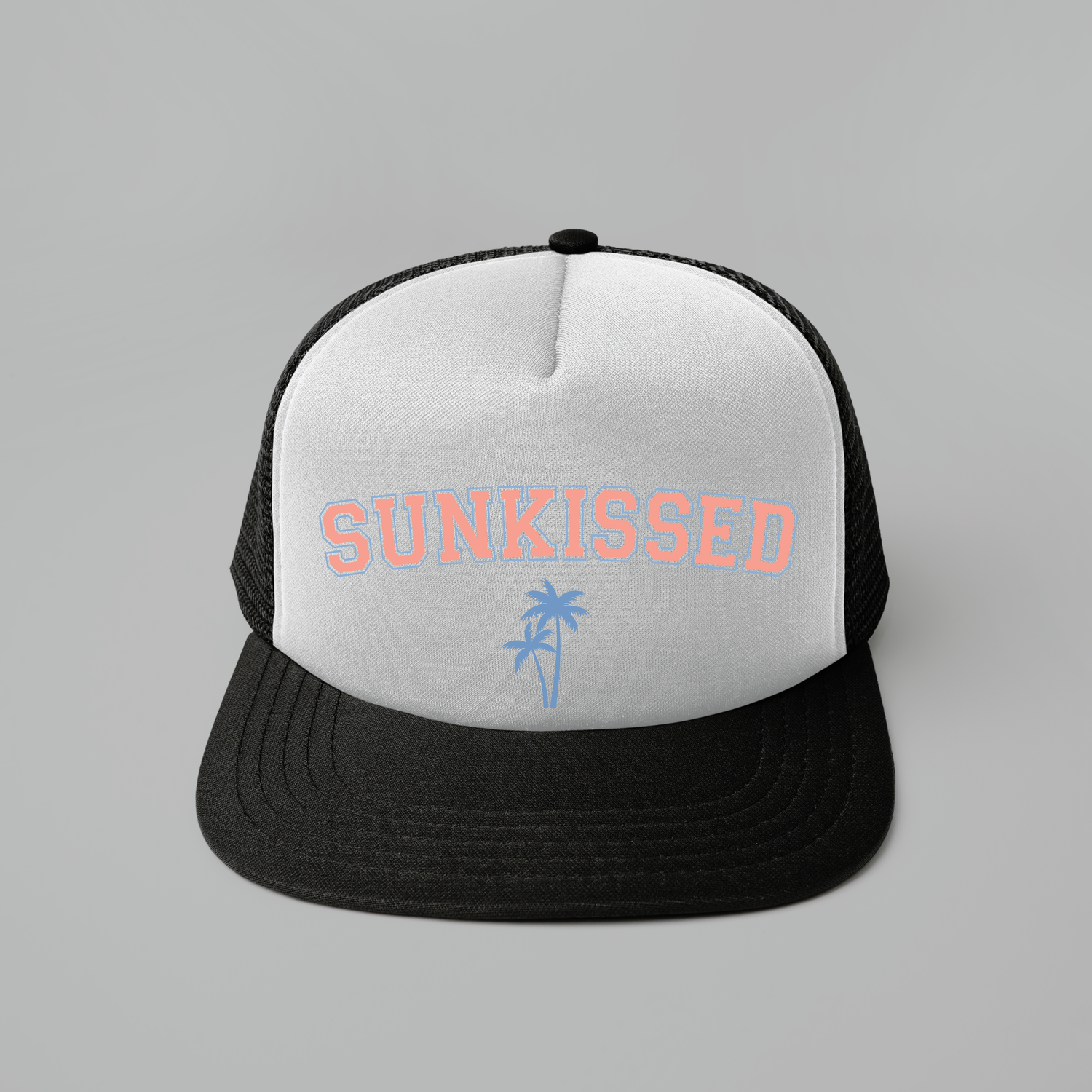 Sunkissed