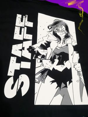 Playeras
