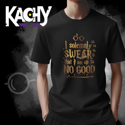 Hogwarts: Unisex