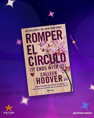 Romper el Circulo