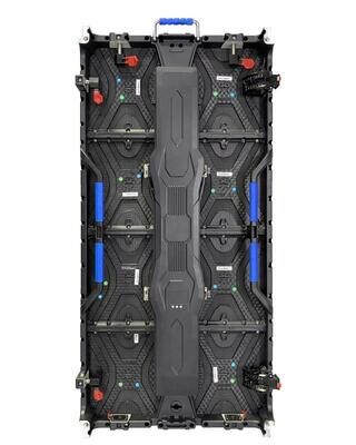 pack 3x2 mts. p-3.9 outdoor